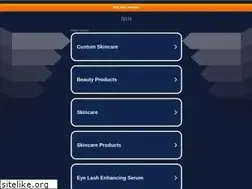Sites similar to lip.is