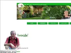 Sites similar to lipa-apartamentos.com