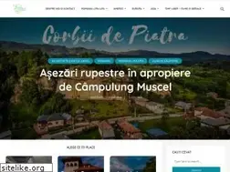 Sites similar to lipa-lipa.ro