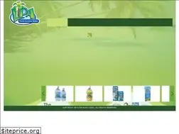 Sites similar to lipa.com.ph
