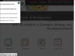 Sites similar to lipako.de