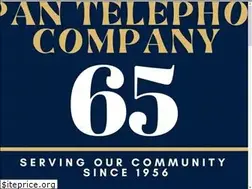 Sites similar to lipan.net