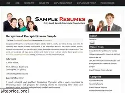 Sites similar to liparrots.co