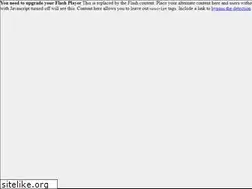 Sites similar to lipart.de