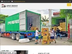 Sites similar to lipatbahay.com.ph