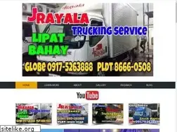 Sites similar to lipatbahaymanila.com