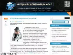 Sites similar to lipawasya.ru