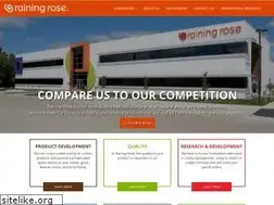 Sites similar to lipbalmcompany.com