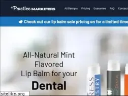 Sites similar to lipbalmgiveaways.com