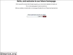 Sites similar to lipco.us