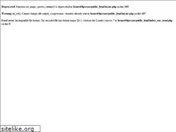 Sites similar to lipcrazediscount.com
