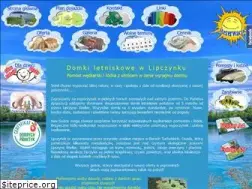 Sites similar to lipczynek.pl