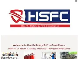 Sites similar to lipd.ie