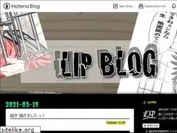 Sites similar to lipdrawwork.space
