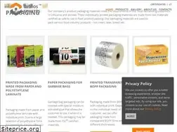 Sites similar to lipdukai.com
