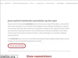 Sites similar to lipdus.nl