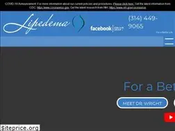 Sites similar to lipedema.net