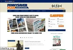 Sites similar to lipennysaver.com