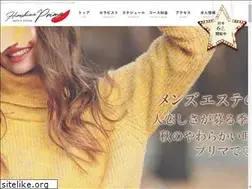 Sites similar to lipere.net