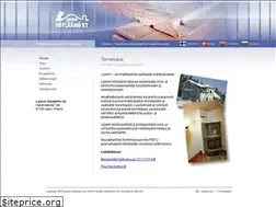 Sites similar to liperin.fi