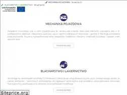 Sites similar to lipert.pl