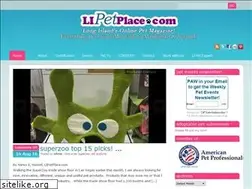 Sites similar to lipetplace.com
