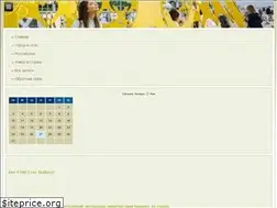 Sites similar to lipetsk-hostel.ru