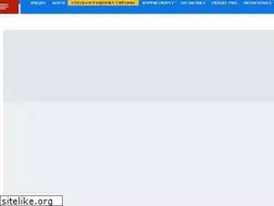 Sites similar to lipetsk.kp.ru
