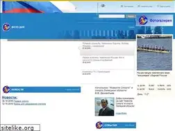 Sites similar to lipetskregionsport.ru