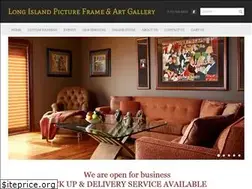 Sites similar to lipf.com