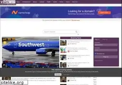 Sites similar to lipgloss.com.ph