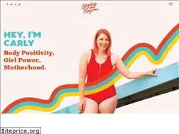 Sites similar to lipglossandcrayons.com