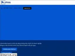 Sites similar to liphamedia.com