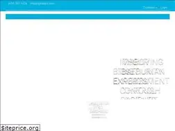 Sites similar to liphatech.ca