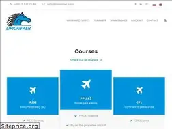 Sites similar to lipicanaer.com