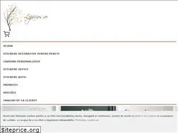 Sites similar to lipicios.ro