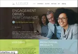 Sites similar to lipics.com
