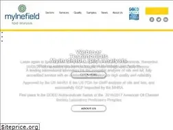 Sites similar to lipid.co.uk