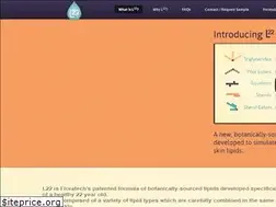 Sites similar to lipids22.com