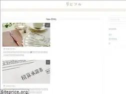 Sites similar to lipifull.jp