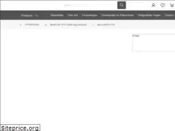 Sites similar to lipigmentsnetherlands.com