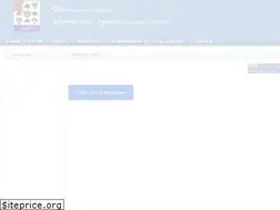 Sites similar to lipinbor.ru