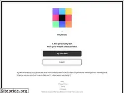 Sites similar to lipinc.xyz