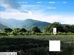 Sites similar to lipingtea.weebly.com