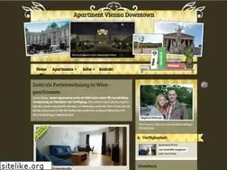 Sites similar to lipinsky.at
