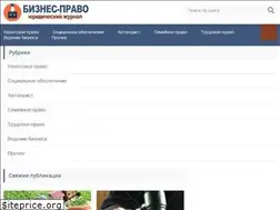 Sites similar to lipitcy.ru