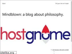 Sites similar to lipitor.live