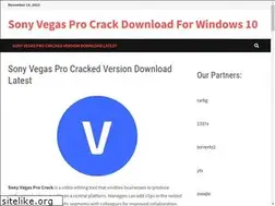 Sites similar to lipitor.store