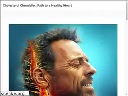 Sites similar to lipitor20.com