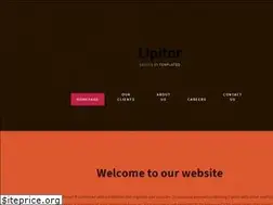 Sites similar to lipitor24.com